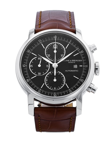 Baume et Mercier Classima Executives M0A08589